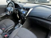 Hyundai Solaris I Волгоград  - изображение 33