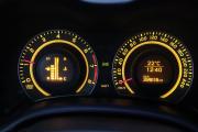 Toyota Corolla X (E140 E150) Ульяновск  - изображение 24