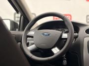 Ford Focus II Рестайлинг Санкт-Петербург  - изображение 21