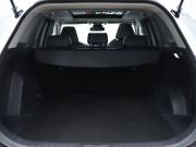 Toyota RAV4 V (XA50) Уфа  - изображение 27