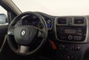 Renault Sandero II Волгоград  - изображение 34