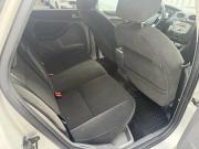 Ford Focus II Рестайлинг Ростов-на-Дону  - изображение 38