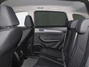 Haval F7 I Старый Оскол  - изображение 31