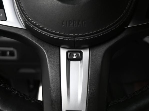BMW X5 IV (G05/G18) с пробегом 2019 года, цена 5 945 000 рублей, 136946 км, внедорожник, Автокод Объявления