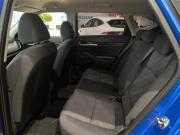 Kia Seltos I Казань  - изображение 35