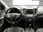 Hyundai Santa Fe III Москва  - изображение 46