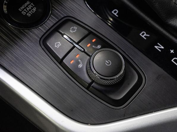 Chery Tiggo 4 I Рестайлинг с пробегом 2021 года, цена 1 549 000 рублей, 44513 км, внедорожник, Автокод Объявления