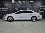 Volkswagen Passat CC I Краснодар  - изображение 38
