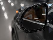 Li Auto (Lixiang) L7 I Москва  - изображение 51