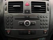 Mercedes-Benz C-Класс III (W204) Волгоград  - изображение 57