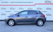Toyota Auris I Тюмень  - изображение 25