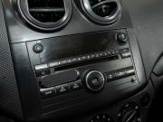 Chevrolet Aveo I Рестайлинг Казань  - изображение 26
