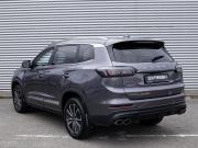 Chery Tiggo 8 Pro Max I Сочи  - изображение 32