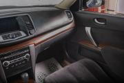 Nissan Teana II Рестайлинг Томск  - изображение 32