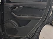 Audi SQ7 I (4M) Рестайлинг 2 Барнаул  - изображение 91
