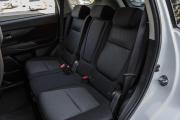 Mitsubishi Outlander III Ульяновск  - изображение 36