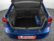 Volkswagen Polo VI Иркутск  - изображение 48