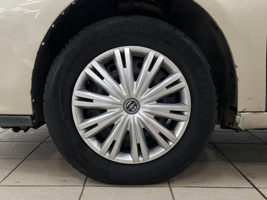 Renault Fluence I Воронеж  - изображение 19