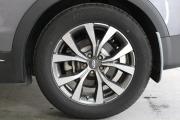 Chery Tiggo 7 Pro Max I Ярославль  - изображение 30