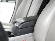 Mazda CX-7 I Новосибирск  - изображение 50