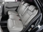 Mercedes-Benz M-Класс III (W166) Тюмень  - изображение 31