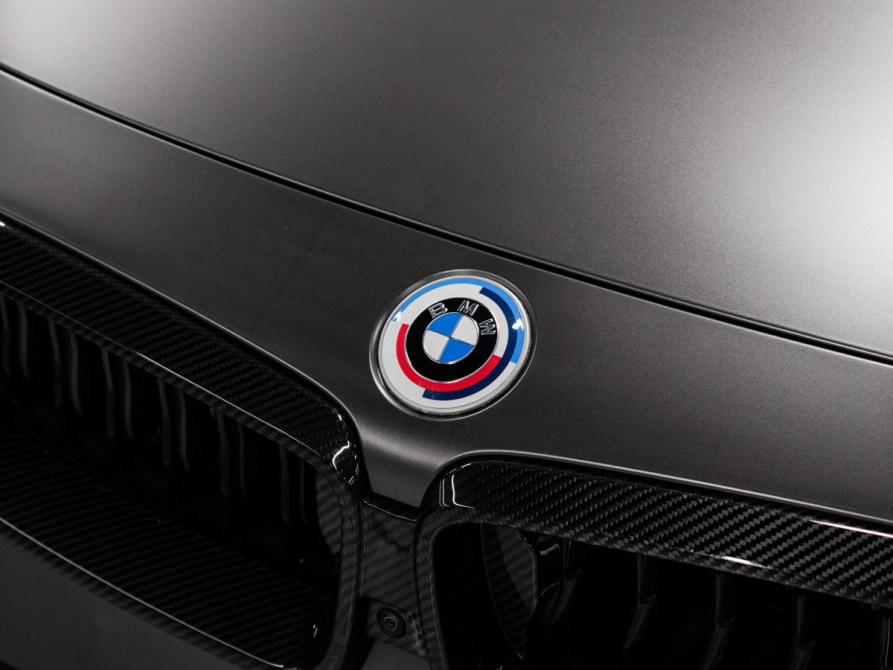 BMW 2 серии G42 Москва  - изображение 3