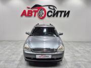 Lada (ВАЗ) Priora I Воронеж  - изображение 23