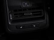 Changan CS55 Plus II Москва  - изображение 38