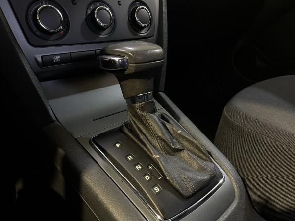 Skoda Octavia II (A5) Рестайлинг с пробегом 2012 года, цена 895 000 рублей, 183564 км, лифтбек, Автокод Объявления