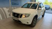 Nissan Terrano III (D10) Вологда  - изображение 19