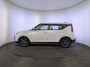 Kia Soul III Москва  - изображение 35