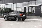 Haval Jolion I Рестайлинг Нижний Новгород  - изображение 56