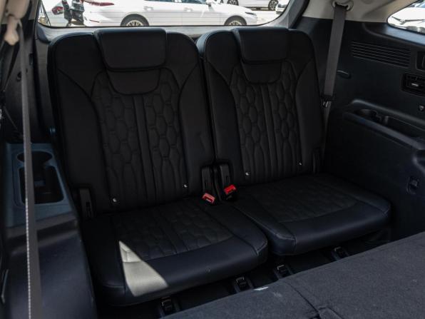 Kia Sorento IV с пробегом 2020 года, цена 3 350 000 рублей, 122523 км, внедорожник, Автокод Объявления