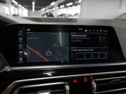 BMW X5 IV (G05/G18) Москва  - изображение 45