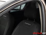 Renault Sandero II Рестайлинг Москва  - изображение 39