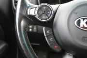 Kia Soul II Рестайлинг Пермь  - изображение 35
