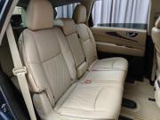 Infiniti QX60 I Рестайлинг Подольск  - изображение 37
