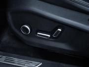 Geely Monjaro I Ставрополь  - изображение 54