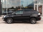 Lexus RX II Новосибирск  - изображение 28