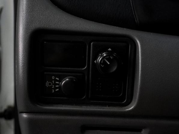 Nissan Almera Classic I с пробегом 2012 года, цена 569 000 рублей, 180137 км, седан, Автокод Объявления