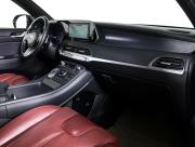 Hyundai Palisade I Москва  - изображение 48