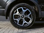 Renault Arkana I Екатеринбург  - изображение 42