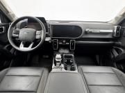 Haval Dargo I Москва  - изображение 24