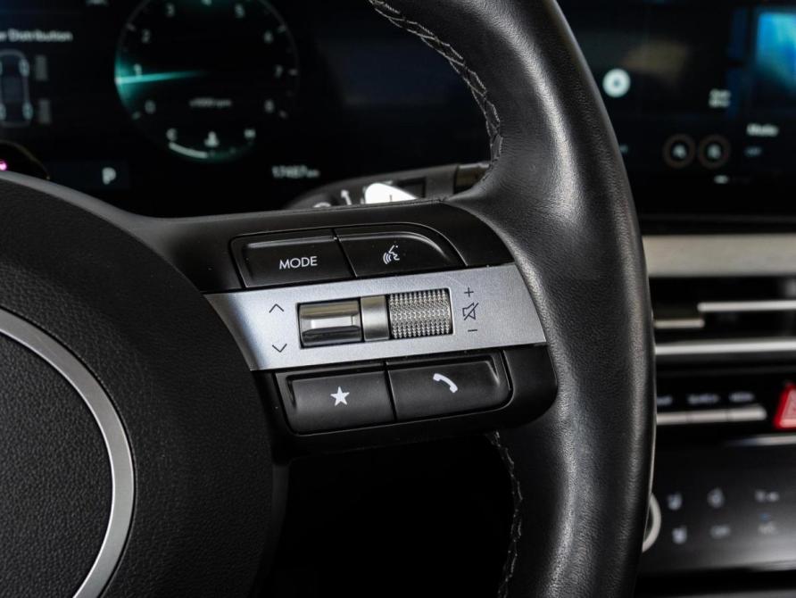 Hyundai Santa Cruz I Краснодар  - изображение 19