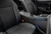Changan CS95 I Рестайлинг 2 Москва  - изображение 73