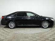 Toyota Camry VII (XV50) Санкт-Петербург  - изображение 22