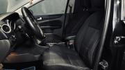 Ford Focus II Рестайлинг Смоленск  - изображение 29