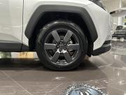 Toyota RAV4 VI (XA60) Казань  - изображение 44