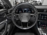 Audi A7 II (4K) Москва  - изображение 38