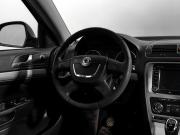 Skoda Octavia II (A5) Рестайлинг Санкт-Петербург  - изображение 33